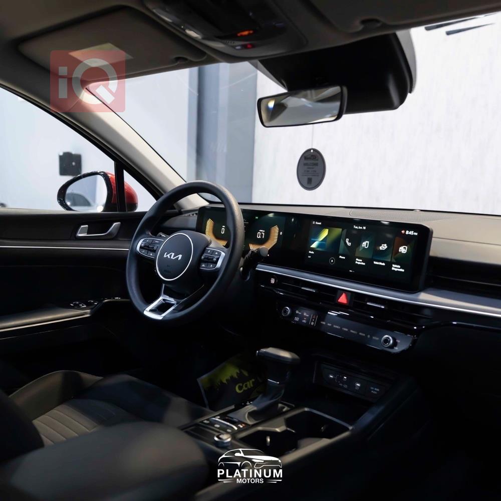 https://cdn.iqcars.io9c5a18df-2583-4037-99bc-ebcd18ab15de_9.jpg